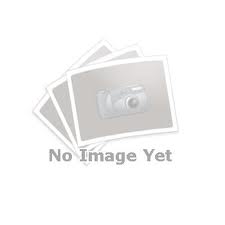 image of پروژه مرکز خرید بغداد (عراق)