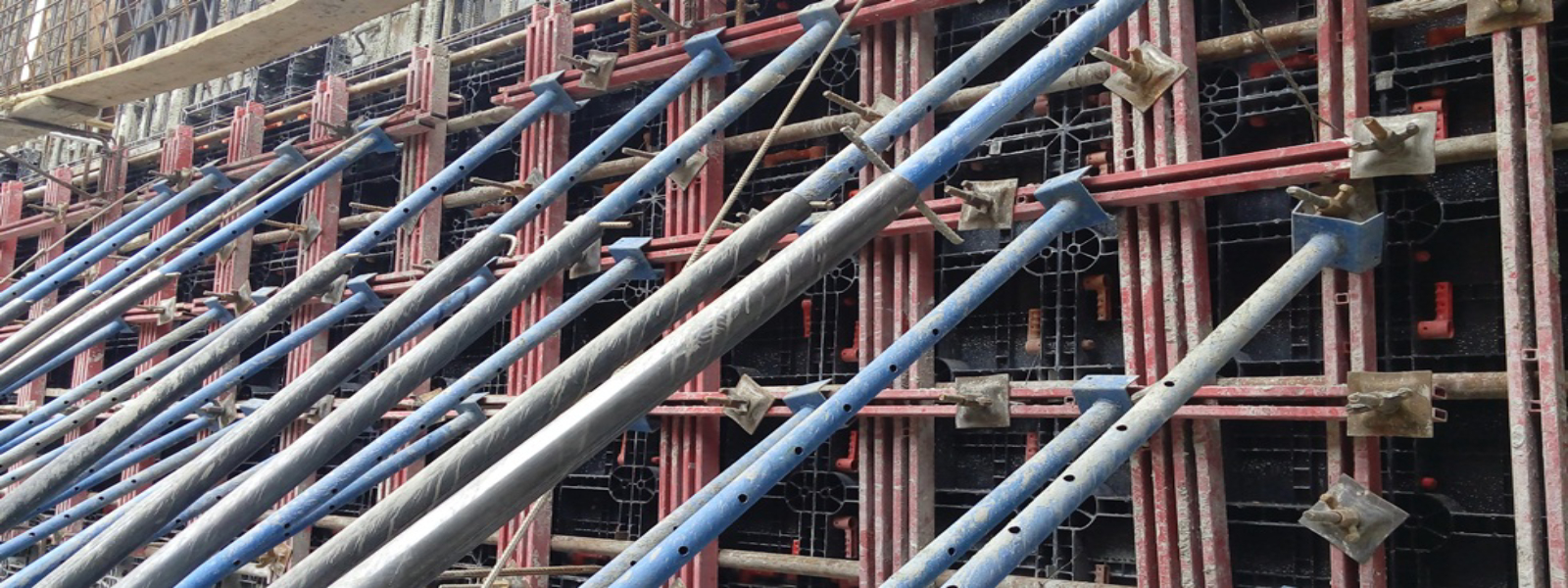 Wall Panels - ed