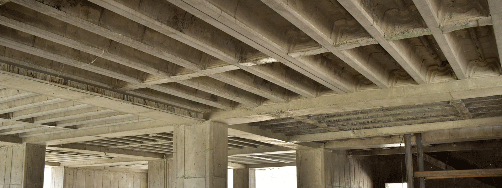 image of پروژه های-اخیر-شرکت 