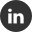 لینکدین ما