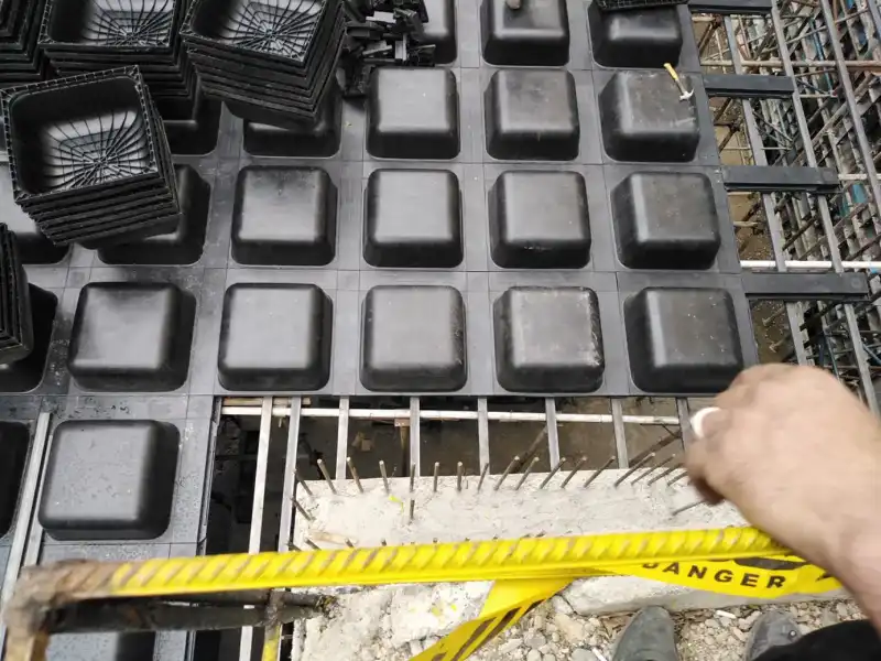 قالب وافل 90*90 ارتفاع 40 سانتیمتر بزرگترین قالب وافل ایران از نظر ابعاد و ارتفاع و عرض ریب قالب وافل 90*90*40 سانتیمتر